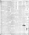 Dundee Courier Friday 05 May 1899 Page 6