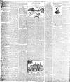 Dundee Courier Saturday 06 May 1899 Page 4