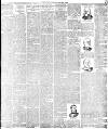 Dundee Courier Saturday 06 May 1899 Page 5