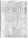Dundee Courier Monday 08 May 1899 Page 3