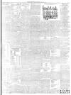 Dundee Courier Tuesday 09 May 1899 Page 3