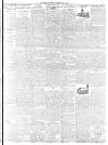 Dundee Courier Tuesday 09 May 1899 Page 5
