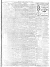 Dundee Courier Wednesday 10 May 1899 Page 3