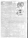 Dundee Courier Wednesday 10 May 1899 Page 4