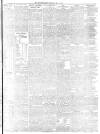 Dundee Courier Thursday 11 May 1899 Page 3