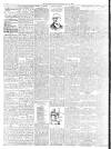 Dundee Courier Thursday 11 May 1899 Page 4