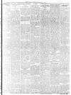 Dundee Courier Thursday 11 May 1899 Page 5