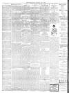 Dundee Courier Thursday 11 May 1899 Page 6
