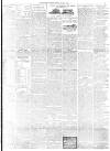 Dundee Courier Friday 12 May 1899 Page 3