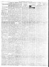 Dundee Courier Friday 12 May 1899 Page 4