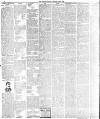 Dundee Courier Saturday 13 May 1899 Page 6