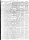 Dundee Courier Monday 15 May 1899 Page 5