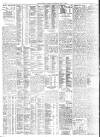 Dundee Courier Wednesday 17 May 1899 Page 2