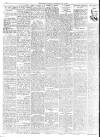 Dundee Courier Wednesday 17 May 1899 Page 4