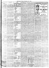 Dundee Courier Wednesday 17 May 1899 Page 7