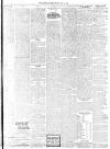 Dundee Courier Friday 19 May 1899 Page 3