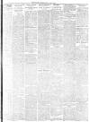 Dundee Courier Friday 19 May 1899 Page 5