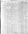 Dundee Courier Saturday 20 May 1899 Page 5
