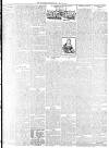 Dundee Courier Monday 22 May 1899 Page 3