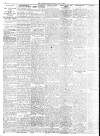 Dundee Courier Monday 22 May 1899 Page 4