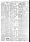 Dundee Courier Monday 22 May 1899 Page 6