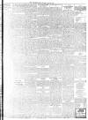 Dundee Courier Tuesday 23 May 1899 Page 3