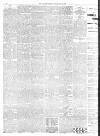 Dundee Courier Tuesday 23 May 1899 Page 6