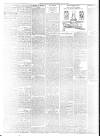 Dundee Courier Wednesday 24 May 1899 Page 4