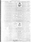 Dundee Courier Thursday 25 May 1899 Page 3