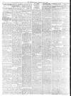 Dundee Courier Thursday 25 May 1899 Page 4