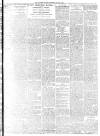 Dundee Courier Thursday 25 May 1899 Page 5