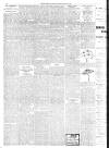 Dundee Courier Thursday 25 May 1899 Page 6