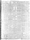Dundee Courier Friday 26 May 1899 Page 3