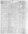 Dundee Courier Saturday 27 May 1899 Page 4