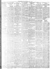 Dundee Courier Thursday 01 June 1899 Page 5