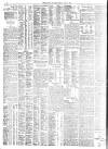 Dundee Courier Friday 02 June 1899 Page 2