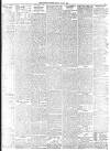 Dundee Courier Friday 02 June 1899 Page 3