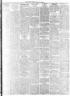 Dundee Courier Friday 02 June 1899 Page 5