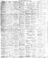 Dundee Courier Saturday 03 June 1899 Page 8