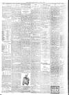 Dundee Courier Monday 05 June 1899 Page 2