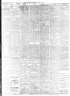 Dundee Courier Monday 05 June 1899 Page 3