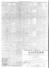 Dundee Courier Tuesday 06 June 1899 Page 6