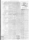 Dundee Courier Wednesday 07 June 1899 Page 7