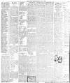 Dundee Courier Saturday 10 June 1899 Page 6