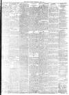 Dundee Courier Wednesday 14 June 1899 Page 3