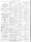 Dundee Courier Saturday 24 June 1899 Page 2