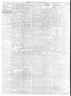 Dundee Courier Saturday 24 June 1899 Page 4