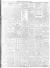 Dundee Courier Saturday 24 June 1899 Page 5