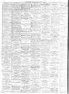 Dundee Courier Saturday 24 June 1899 Page 8
