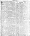 Dundee Courier Saturday 01 July 1899 Page 4